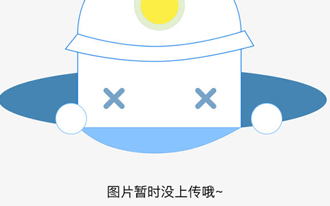 如何约会网络女主播 网络女主播