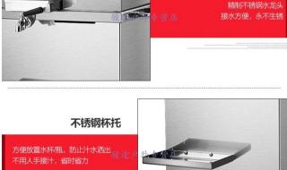 甘蔗榨汁机怎么改成电动的 甘蔗榨汁机价格